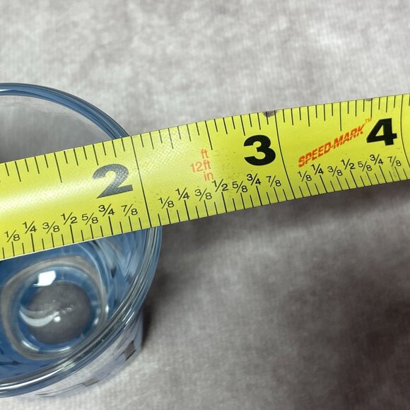 Atlanta Skyline Shot Glass  - Drink Like A True Atlantan With This Unique Souven - Picture 11 of 11